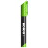 K Marker Permanent Lime