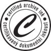 6750 2 2631 certifikat
