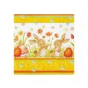 Ubrousek P 33x33 velikonoce TL300860 2011207