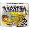 7317 1 paratka plocha 200ks v krabicce