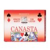7410 karty canasta