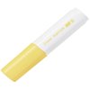 Akrylový popisovač Pilot Pintor, hrot B - žlutý