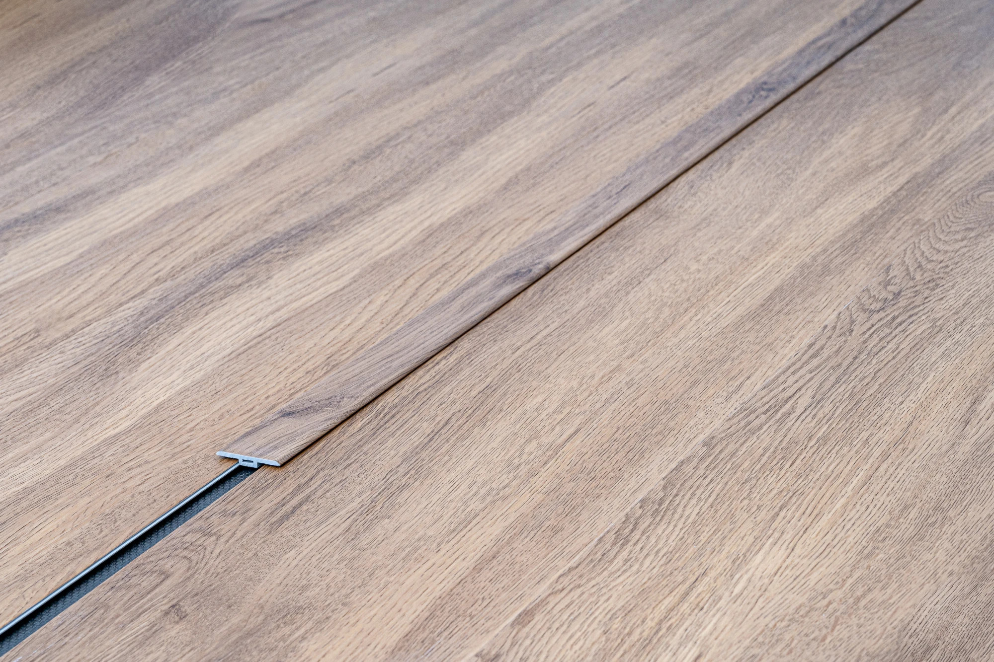 8594187732110-3-hamilton-2_1