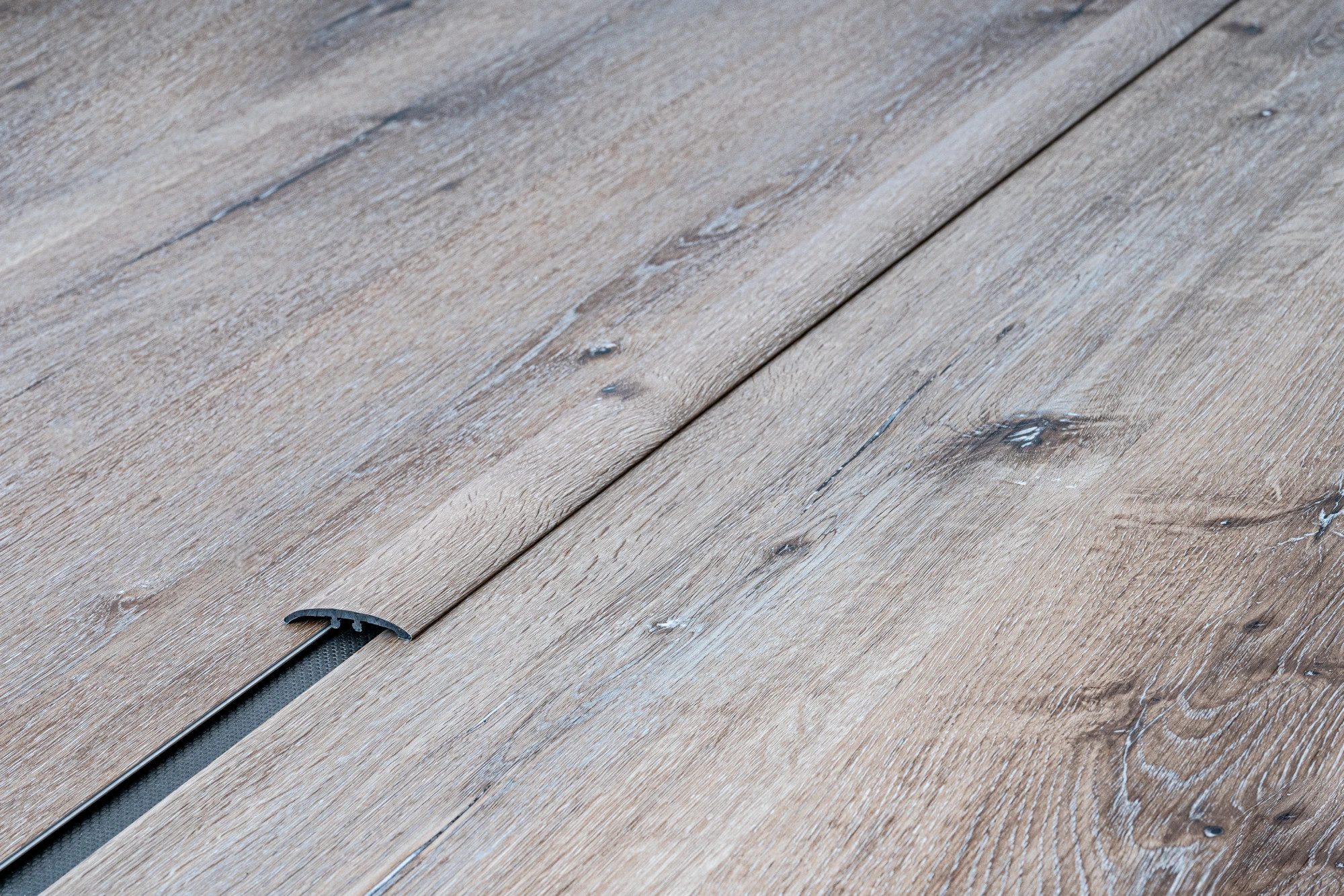 8594187732141-5-calgary-3_2