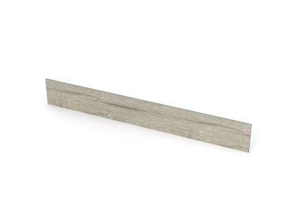 Podstupnice TOPSTEP Flex