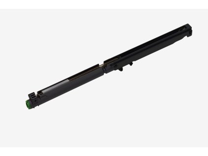 Tichý doraz 40 kg ERMETIKA