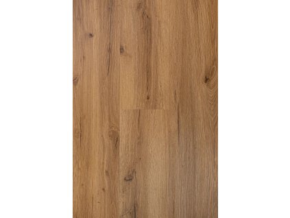 Vinylová podlaha Canadian Design Premium – Canmore