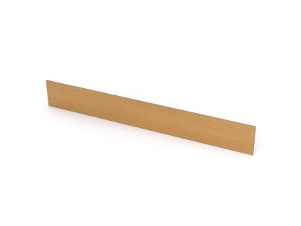 Podstupnice TOPSTEP Flex