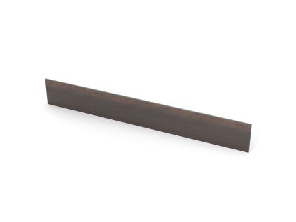 Podstupnice TOPSTEP Flex