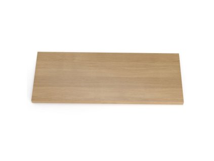 TOPSTEP schody flex jednotlivé prvky podesta dub sahara 1 230904