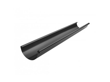 KJG žlab FeZn + barva, r.š.330 mm