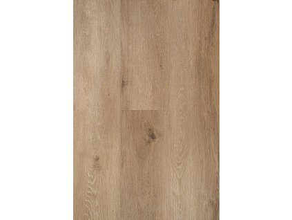 Vinylová podlaha click Canadian Design - Jasper Oak