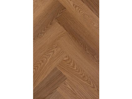 Vinylová podlaha click Canadian Design Herringbone - London