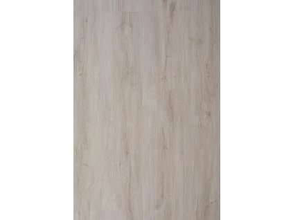 Rigidní vinylová podlaha Canadian Design Premium – Windsor