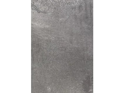 Samolepící vinylové dílce - beton šedý