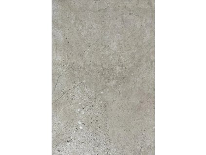 Samolepící vinylové dílce - beige stone
