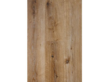 Vinylová podlaha click Canadian Design - Calgary