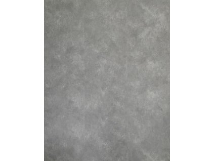 Stěnový obkladový panel ASTERIA 1