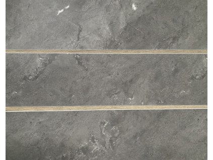 8594187733438 0 ATHOS 6306 2