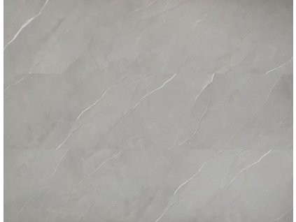 Stěnový obkladový panel Harmonia 1