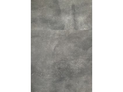 Stěnový obkladový panel ORION 1