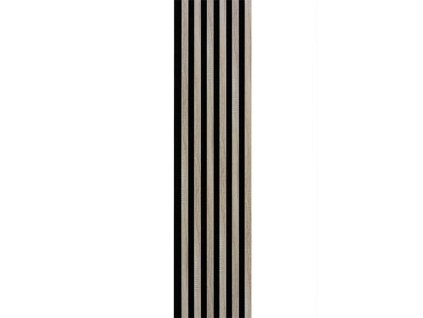 5902701664251 3 w sonoma 2