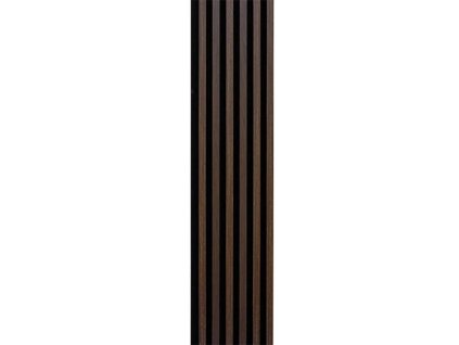 5902701664275 3 w dub tmavy 2