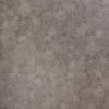 Rigidní vinylová podlaha Rocky Line – Nice Grey