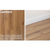 Vinylová podlaha click Canadian Design Premium – Canmore