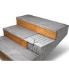 Podstupnice TOPSTEP Flex