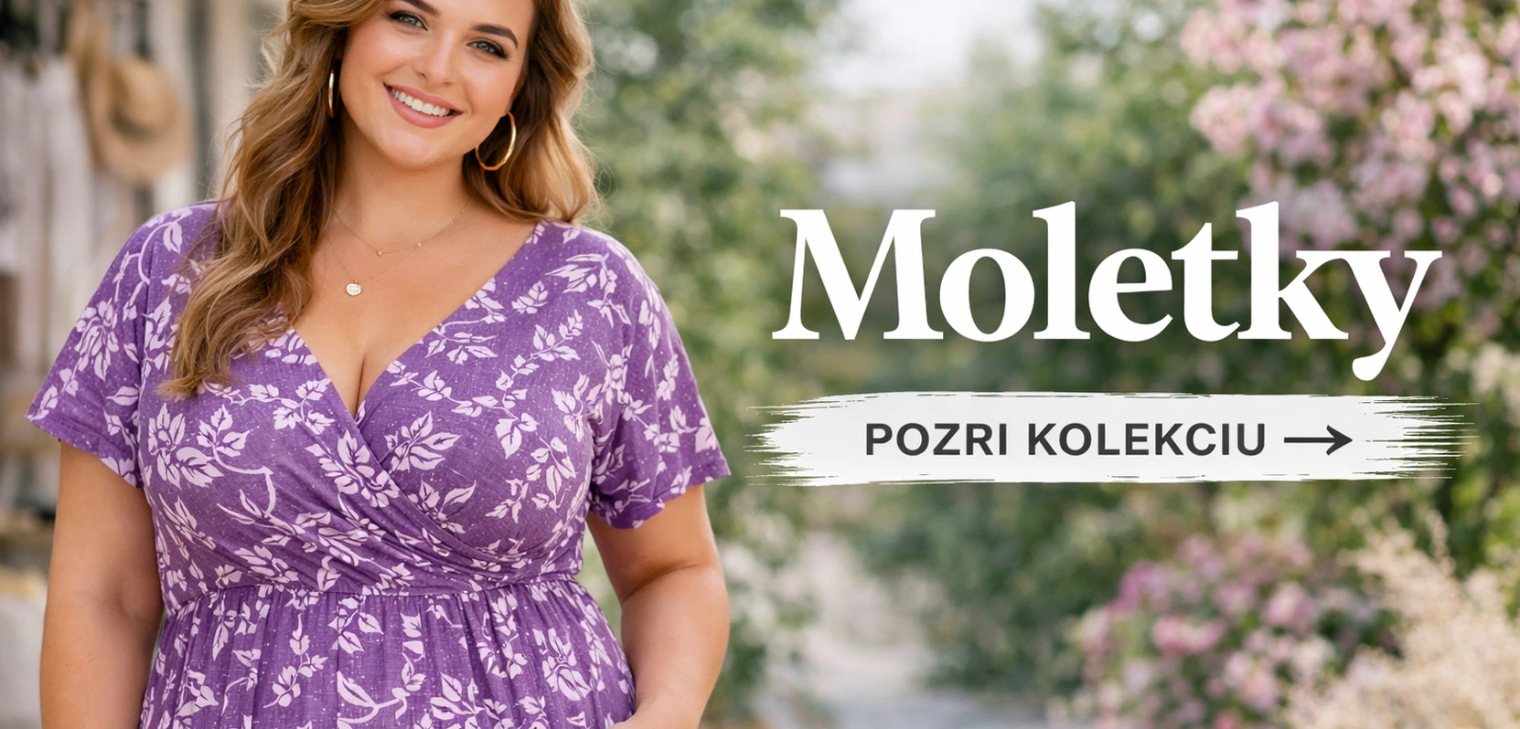 pre moletky