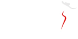 mgmoda.sk