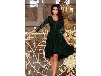 ZELENA
