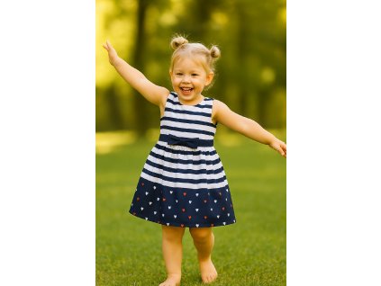 53d9acbd 4693 4f04 8e70 9b755590827d