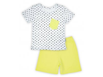 dievcensky komplet nicol2