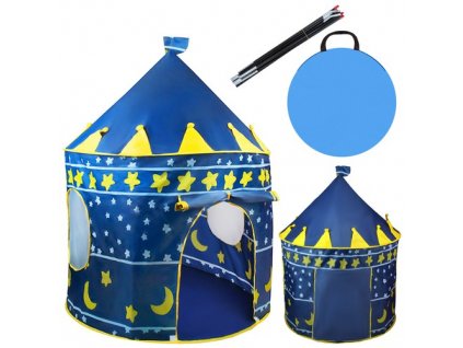 cze pl Modry detsky stan 8490 18