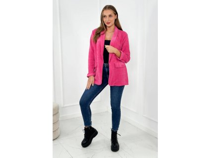 slo pl Mansestrove sako fuchsia 26977 1