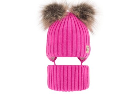 Screenshot 2024 08 27 16 16 28 251 com.android.chrome