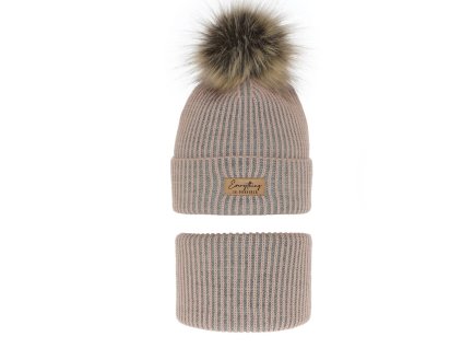 Screenshot 2024 08 28 21 32 43 942 com.android.chrome