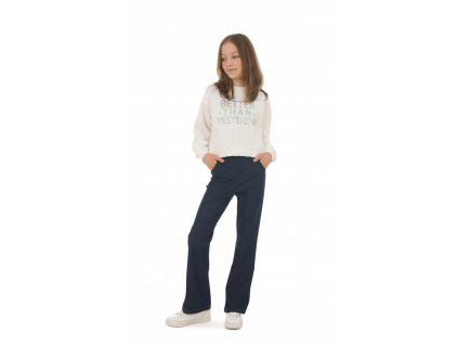 Dievčenske jeansy Miriam