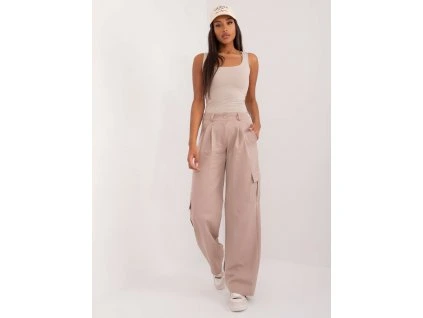 damske-cargo-nohavice-s-vreckami