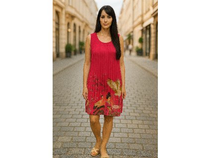 7f8ef9cb 64c2 4ac7 9605 4af7f3288d49