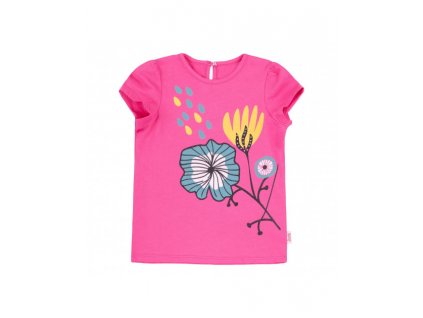 749d FB701 Bembi tüdruku t särk, футболка для девочки,girls tshirt 0 1 505x631
