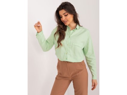 damska.kosela.over-size-s-vreckami