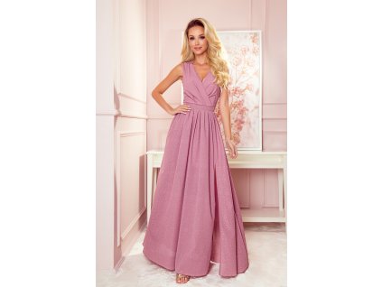 362 1 justine dluga suknia z 12657