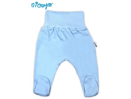 pol pl 003 11 Polspioch niemowlecy Basic Nicol niebieski 34036 1