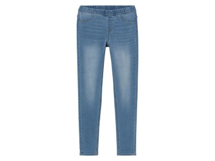 gcpd58fe766c2454c05bb0ed797a5d2fffa