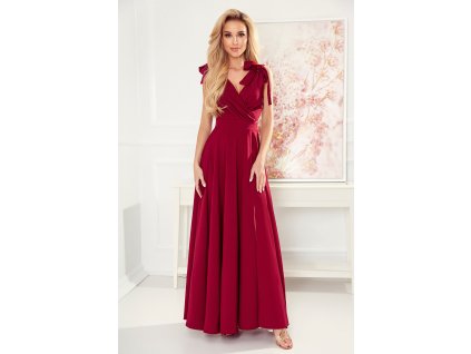 405 1 elena dluga suknia z de 13929