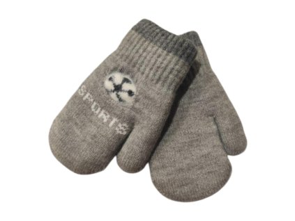 314300e8 90d5 4c43 b91d 08173cfbf1ff