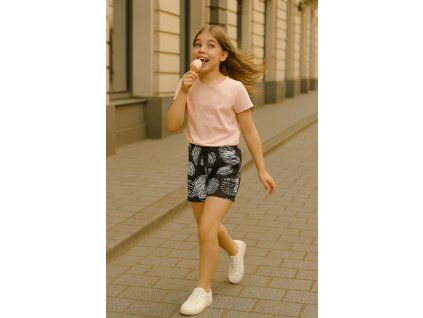 dievcenske-letne-sortky-atrancitove